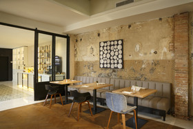 ICON BCN
