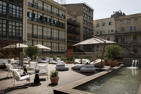 ICON BCN