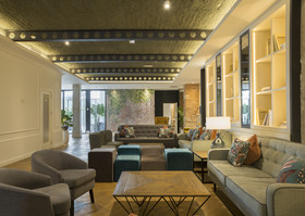 ICON BCN