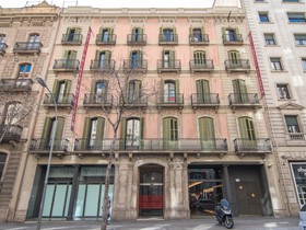 ICON BCN