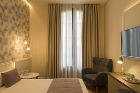 ICON BCN