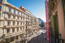 ICON BCN