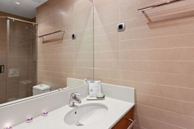 Fisa Rentals Ramblas Apartments