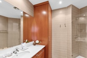 Fisa Rentals Ramblas Apartments