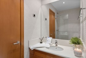 Fisa Rentals Ramblas Apartments