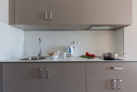 Flateli 430 BCN
