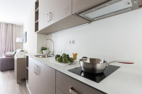 Flateli 430 BCN