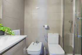 Flateli 430 BCN