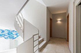 Flateli 430 BCN