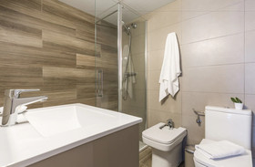 Flateli 430 BCN