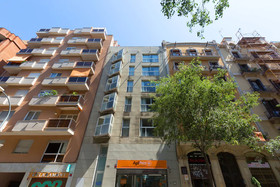 Flateli 430 BCN
