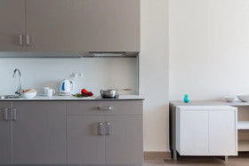 Flateli 430 BCN