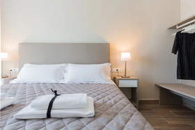 Flateli 430 BCN