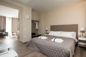 Flateli 430 BCN