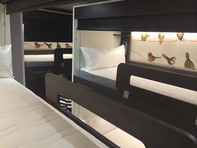 Free Hostels Barcelona