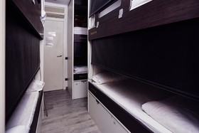 Free Hostels Barcelona