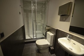 Free Hostels Barcelona
