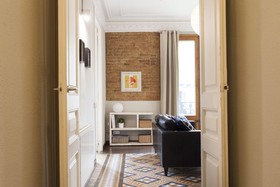 Fuster Apartments