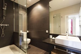Fuster Apartments