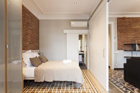 Fuster Apartments