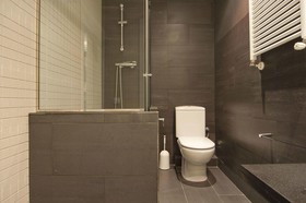 Fuster Apartments