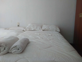 Gaudi Apartments Barcelona