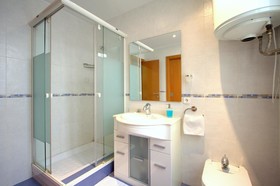 Gaudi Residence