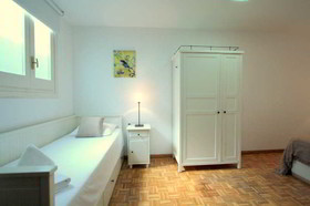 Gaudi Residence