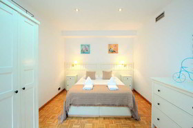 Gaudi Residence