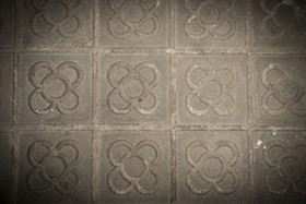 Glocal Apartments Barcelona
