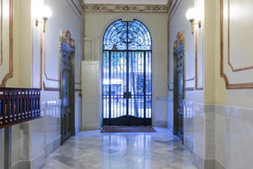 Glocal Apartments Barcelona