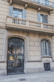 Go Barcelona Guest House