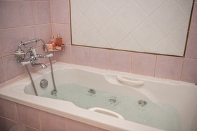 Go Barcelona Guest House