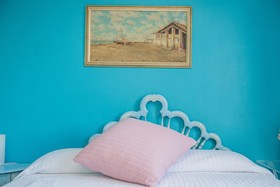 Go Barcelona Guest House