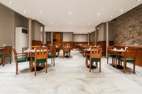 Hotel Gótico