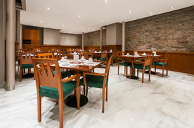 Hotel Gótico