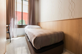 Hotel Gótico