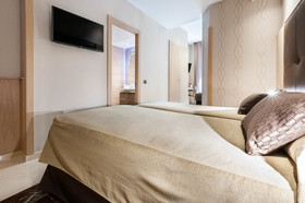 Hotel Gótico