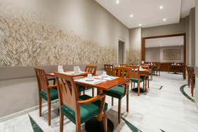 Hotel Gótico