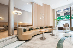 Hotel Gótico