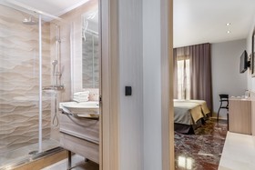 Hotel Gótico