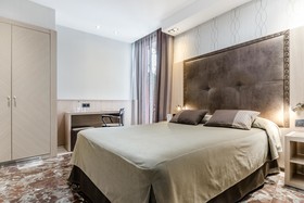 Hotel Gótico