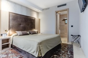 Hotel Gótico