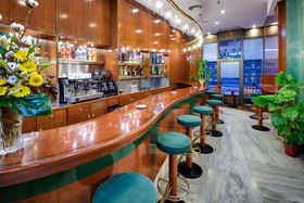 Hotel Gótico