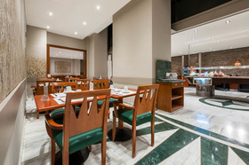Hotel Gótico