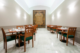Hotel Gótico