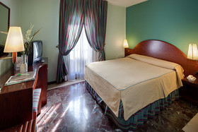 Hotel Gótico