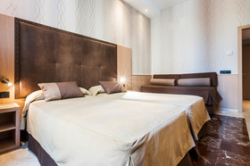 Hotel Gótico