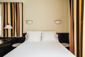 Gran Derby Suite Hotel