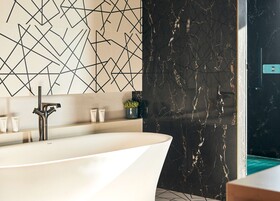 Grand Hyatt Barcelona